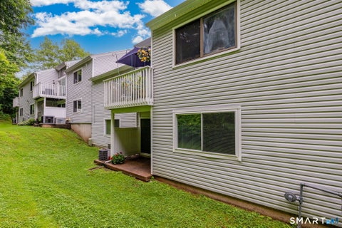 Tiny photo for 5 Brookwood Drive #D, Rocky Hill, CT 06067 (MLS # 24186850)