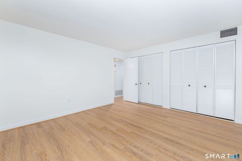Tiny photo for 5 Brookwood Drive #D, Rocky Hill, CT 06067 (MLS # 24186850)