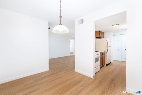 Tiny photo for 5 Brookwood Drive #D, Rocky Hill, CT 06067 (MLS # 24186850)