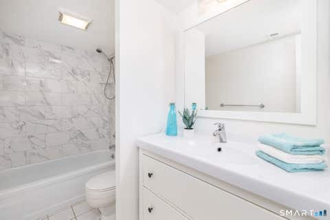 Tiny photo for 5 Brookwood Drive #D, Rocky Hill, CT 06067 (MLS # 24186850)