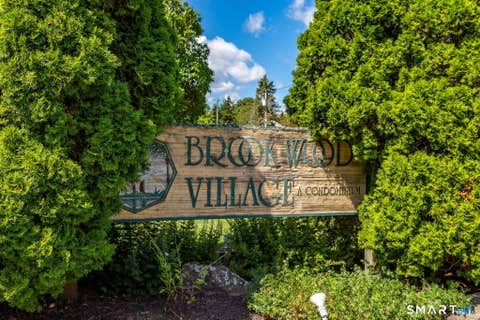 Tiny photo for 5 Brookwood Drive #D, Rocky Hill, CT 06067 (MLS # 24186850)