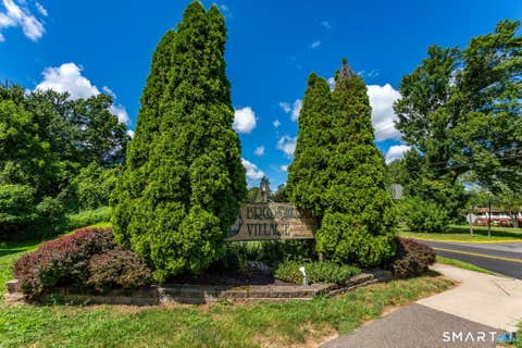 Tiny photo for 5 Brookwood Drive #D, Rocky Hill, CT 06067 (MLS # 24186850)