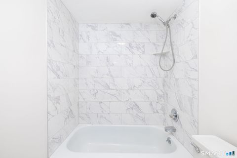 Tiny photo for 5 Brookwood Drive #D, Rocky Hill, CT 06067 (MLS # 24186850)