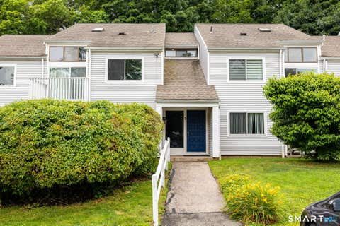 Tiny photo for 5 Brookwood Drive #D, Rocky Hill, CT 06067 (MLS # 24186850)