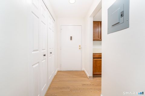 Tiny photo for 5 Brookwood Drive #D, Rocky Hill, CT 06067 (MLS # 24186850)