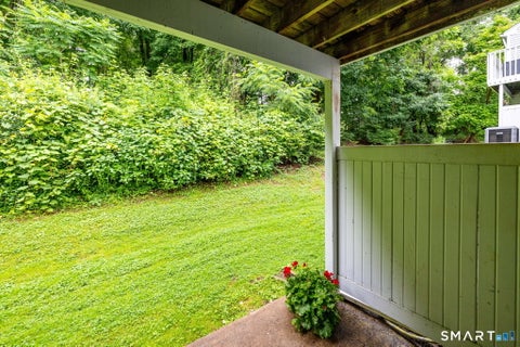 Tiny photo for 5 Brookwood Drive #D, Rocky Hill, CT 06067 (MLS # 24186850)