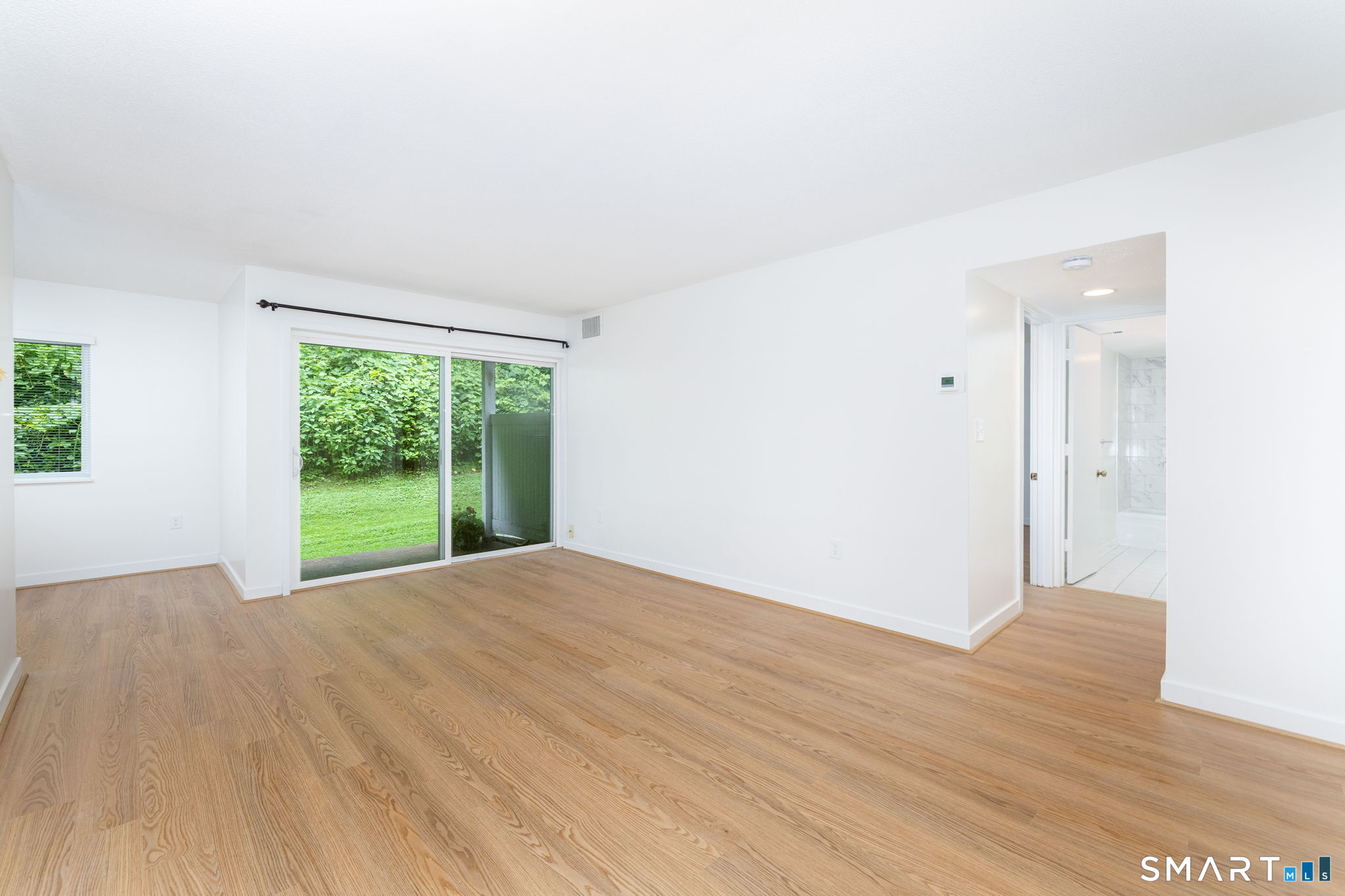 5 Brookwood Drive D