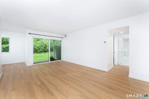 Tiny photo for 5 Brookwood Drive #D, Rocky Hill, CT 06067 (MLS # 24186850)