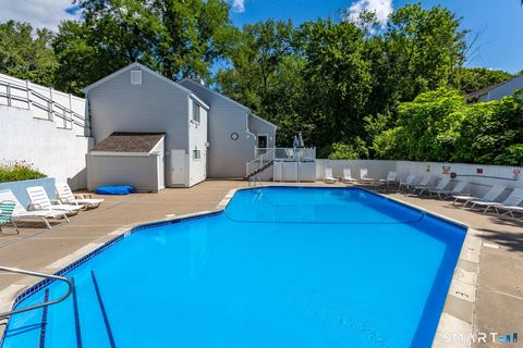 Tiny photo for 5 Brookwood Drive #D, Rocky Hill, CT 06067 (MLS # 24186850)
