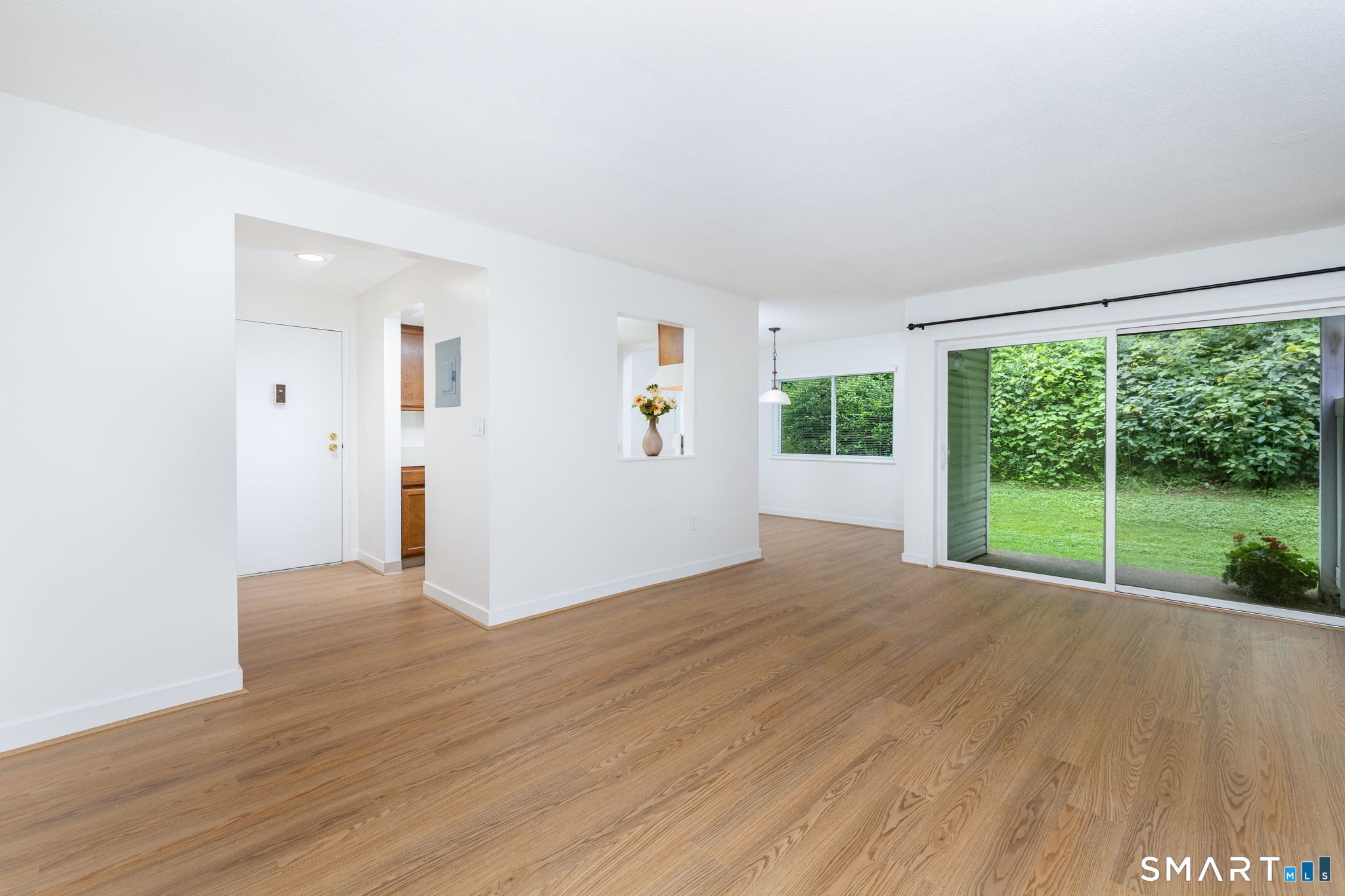 5 Brookwood Drive D