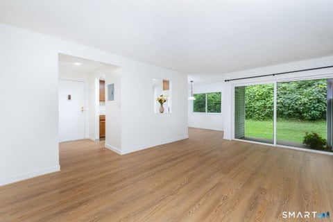 Tiny photo for 5 Brookwood Drive #D, Rocky Hill, CT 06067 (MLS # 24186850)