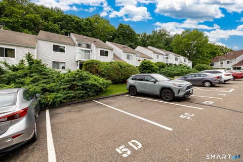 Tiny photo for 5 Brookwood Drive #D, Rocky Hill, CT 06067 (MLS # 24186850)