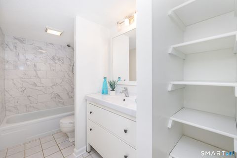 Tiny photo for 5 Brookwood Drive #D, Rocky Hill, CT 06067 (MLS # 24186850)