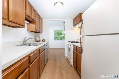 Tiny photo for 5 Brookwood Drive #D, Rocky Hill, CT 06067 (MLS # 24186850)