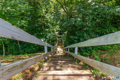 Tiny photo for 5 Brookwood Drive #D, Rocky Hill, CT 06067 (MLS # 24186850)