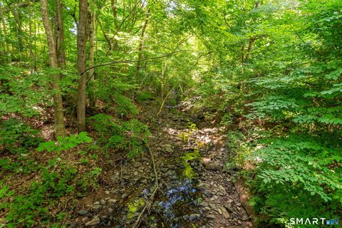 Tiny photo for 5 Brookwood Drive #D, Rocky Hill, CT 06067 (MLS # 24186850)