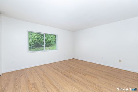 Tiny photo for 5 Brookwood Drive #D, Rocky Hill, CT 06067 (MLS # 24186850)