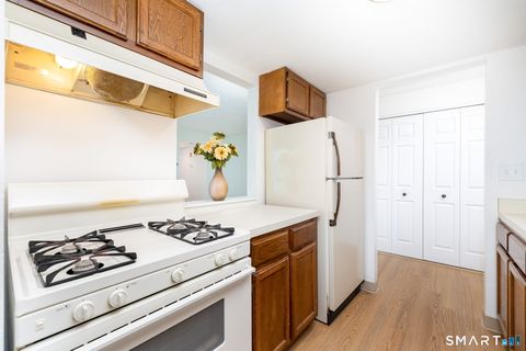 Tiny photo for 5 Brookwood Drive #D, Rocky Hill, CT 06067 (MLS # 24186850)