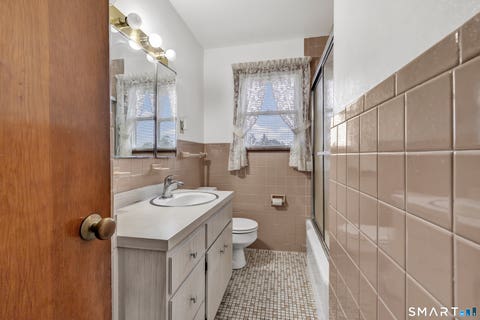 Tiny photo for 119 Burnsford Avenue, Bridgeport, CT 06606 (MLS # 24191091)