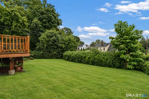 Tiny photo for 119 Burnsford Avenue, Bridgeport, CT 06606 (MLS # 24191091)