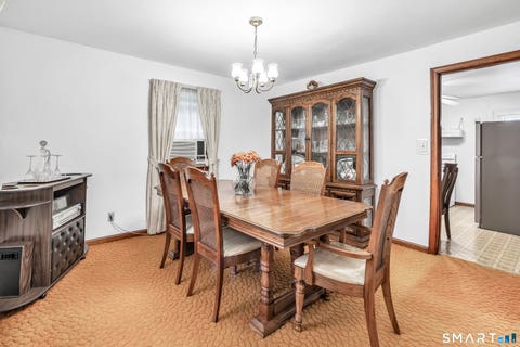 Tiny photo for 119 Burnsford Avenue, Bridgeport, CT 06606 (MLS # 24191091)