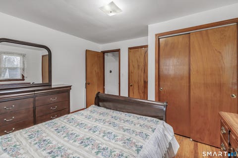Tiny photo for 119 Burnsford Avenue, Bridgeport, CT 06606 (MLS # 24191091)