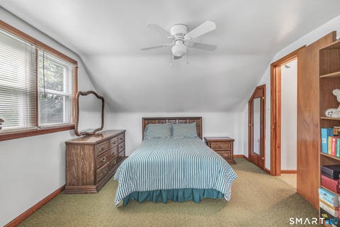 Tiny photo for 119 Burnsford Avenue, Bridgeport, CT 06606 (MLS # 24191091)