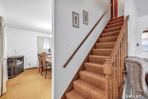 Tiny photo for 119 Burnsford Avenue, Bridgeport, CT 06606 (MLS # 24191091)