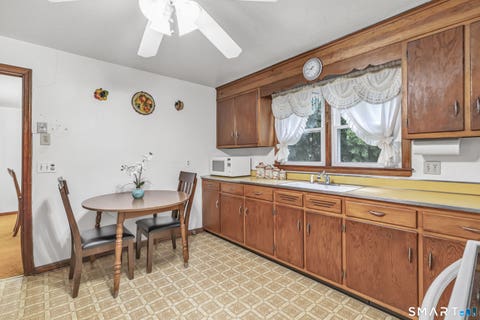 Tiny photo for 119 Burnsford Avenue, Bridgeport, CT 06606 (MLS # 24191091)