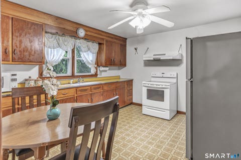 Tiny photo for 119 Burnsford Avenue, Bridgeport, CT 06606 (MLS # 24191091)