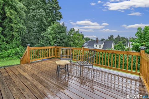 Tiny photo for 119 Burnsford Avenue, Bridgeport, CT 06606 (MLS # 24191091)