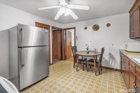 Tiny photo for 119 Burnsford Avenue, Bridgeport, CT 06606 (MLS # 24191091)