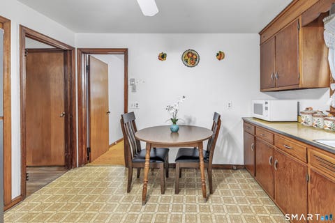 Tiny photo for 119 Burnsford Avenue, Bridgeport, CT 06606 (MLS # 24191091)