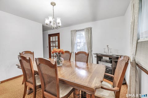 Tiny photo for 119 Burnsford Avenue, Bridgeport, CT 06606 (MLS # 24191091)