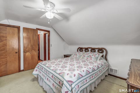 Tiny photo for 119 Burnsford Avenue, Bridgeport, CT 06606 (MLS # 24191091)