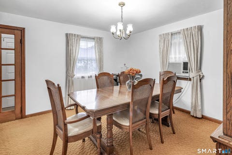 Tiny photo for 119 Burnsford Avenue, Bridgeport, CT 06606 (MLS # 24191091)