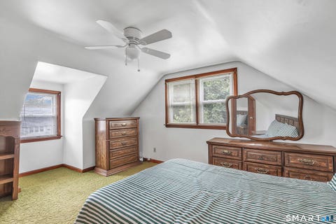 Tiny photo for 119 Burnsford Avenue, Bridgeport, CT 06606 (MLS # 24191091)