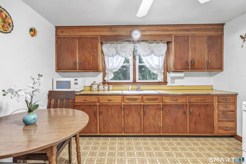 Tiny photo for 119 Burnsford Avenue, Bridgeport, CT 06606 (MLS # 24191091)