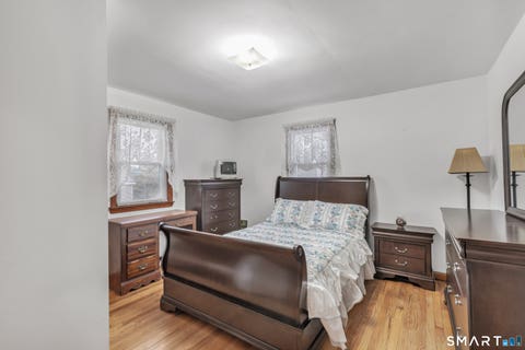 Tiny photo for 119 Burnsford Avenue, Bridgeport, CT 06606 (MLS # 24191091)