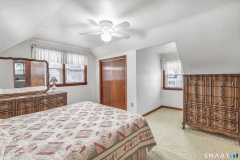 Tiny photo for 119 Burnsford Avenue, Bridgeport, CT 06606 (MLS # 24191091)
