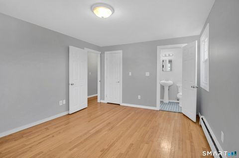 Tiny photo for 21 Glenn Lane, West Hartford, CT 06110 (MLS # 24145571)