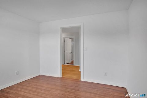 Tiny photo for 21 Glenn Lane, West Hartford, CT 06110 (MLS # 24145571)