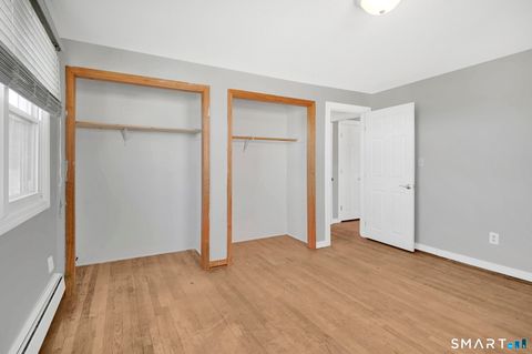 Tiny photo for 21 Glenn Lane, West Hartford, CT 06110 (MLS # 24145571)