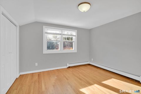 Tiny photo for 21 Glenn Lane, West Hartford, CT 06110 (MLS # 24145571)