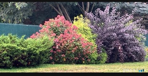 Tiny photo for 21 Glenn Lane, West Hartford, CT 06110 (MLS # 24145571)