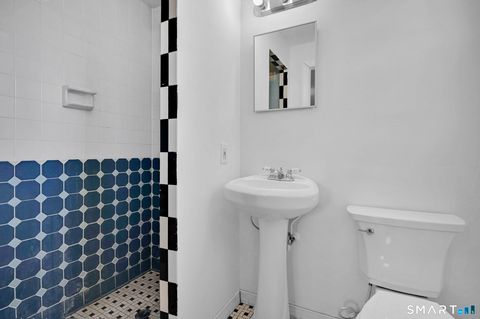 Tiny photo for 21 Glenn Lane, West Hartford, CT 06110 (MLS # 24145571)