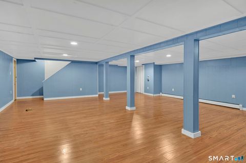 Tiny photo for 21 Glenn Lane, West Hartford, CT 06110 (MLS # 24145571)