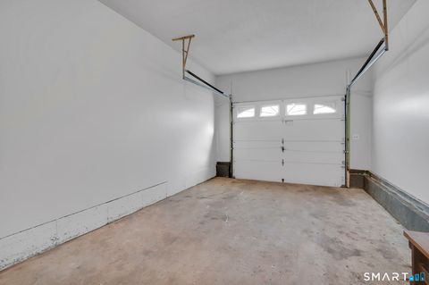 Tiny photo for 21 Glenn Lane, West Hartford, CT 06110 (MLS # 24145571)