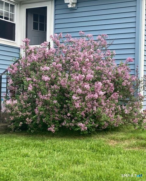 Tiny photo for 21 Glenn Lane, West Hartford, CT 06110 (MLS # 24145571)