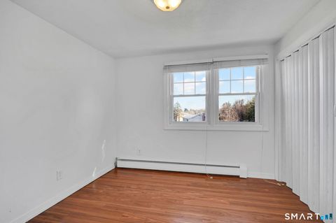 Tiny photo for 21 Glenn Lane, West Hartford, CT 06110 (MLS # 24145571)